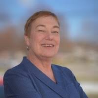 400+ "Margy Nelson" profiles