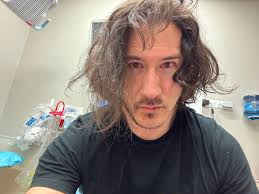 Thicc Astley (@AstleyThicc)