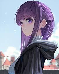 xxx 3d ella s david  смешные картинки и другие приколы: комиксы, гиф  анимация, видео, лучший интеллектуальный юмор.