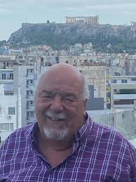 Today we mourn the passing of the beloved Eric LePage, a great person who  will be deeply missed by all who knew him. A service in his honor will be  held this