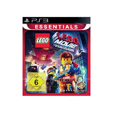 The sequel to the first game, cover orange 2 features a colorful world filled with 25 fun levels with challenging puzzles to solve! Juego Ps3 Lego Mejor Precio De 2021 Achando Net
