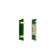 LG Optimus G LS970 Power Button Flex ...