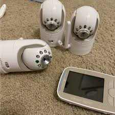 Image result for tbn:q8vpbjWx_xmJDM::pic.dll3.cc/data/media/1/babeis%2520(294