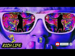 New Year Mix 2020 Best Of Ecstazy Party Electro House Music Remixes 1 Youtube In 2020 Electro House Music House Music Electro House