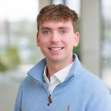 I am excited to share that I had the opportunity of representing the  University of Minnesota