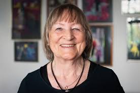 Die Vermessung der Zeit