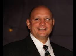 Bolingbrook Teens Says She Dated Teacher While Still a Student, Ran Off  With Him Out of Fear