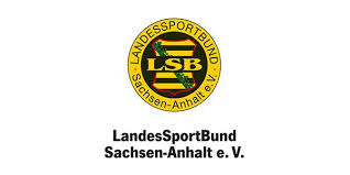 Beispiele für modernes denken von heute finden sie hier. Landeseissportverband Sachsen Anhalt Offizielle Webseite Des Landesverbandes Fur Eissport In Sachsen Anhalt