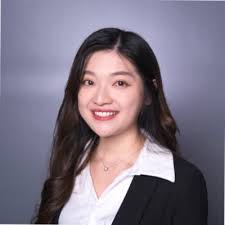 What an absolute honor it was to be part of HKBU's 15th BGS Induction  Ceremony!