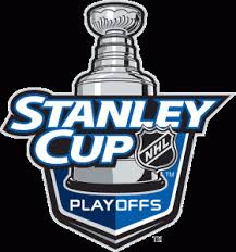 Resultado de imagen de stanley cup finals 2017