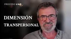 Discapacidad intelectual