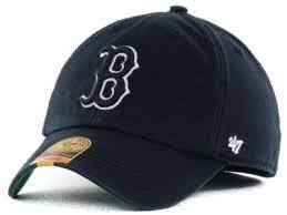 Pin On Boston Red Sox Ball Caps
