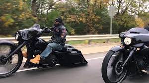 Pin On 30 Bagger
