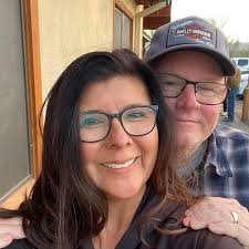 Featured Member of the Month