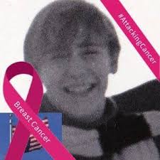 Evolution and Creationism Debate Discussion