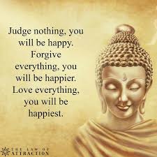 Chris Ridler (chrisridler71)