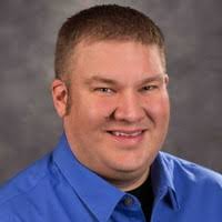 Donovan Olson Email & Phone Number