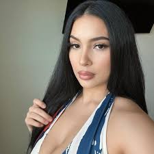 Photos by Lay🦋 (@leila.munoz) · March 2, 2025