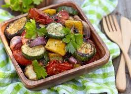 Les meilleures recettes de salade pour barbecue notã©es et commentã©es par les internautes. Nos Meilleures Recettes Pour Accompagner Votre Barbecue Mes Recettes Faciles