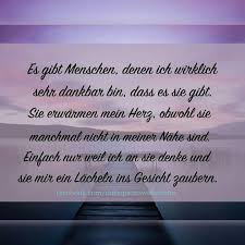 Ich hatte jahrelang keine haustiere, doch war immer mit ratten unterwegs. Spruche Die Manchmal Ans Herz Gehen Posts Facebook