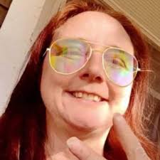 Laura Isaacson Obituary July 13, 2020