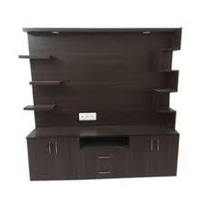 Habitat jenson 1 door 2 drawers tv unit. Commercial Board Wall Mounted Wooden Drawer Tv Unit Max Tv Screen Size 50 59 Inch For Residential Rs 8500 Piece Id 21306238348