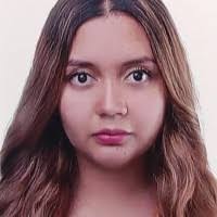 90+ perfiles de «Stephany»