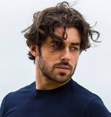 Pin di Ingrid Nordby su Emil kort hår