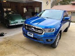 Classic broncos came in an impressive array of colors and color combinations. 2021 Bronco Paint Color Samples From Ride Event Page 11 Bronco6g 2021 Ford Bronco Forum News Blog Owners Community