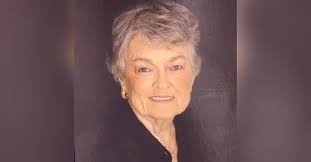 Bonnie Lou Smart Obituary