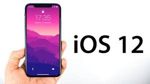 Using Tab Bar In Ios 12 Applications Iphone Apple Ios Latest Iphone