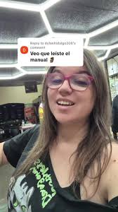 Delicioso cheesecake Pilu: la tendencia que necesitas probar