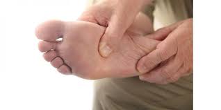 Titik kenikmatan ini terletak di bagian paling atas dinding vagina, dan berada di antara bibir vagina. Di Mana Letak Titik Rangsang Pria Pada Telapak Kaki