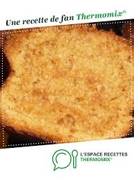 Cake Aux Carambars Recette Cake Carambar Recette Recette Gateau Thermomix