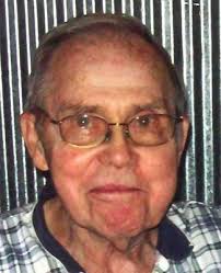 Milton Kolb Obituary (1928