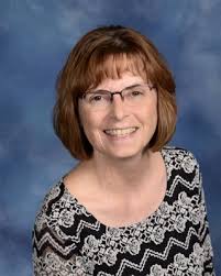 Cindy Hickman's Instagram, Twitter & Facebook