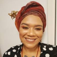 Juliane Vicente Lopes