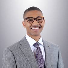 intern #law #research #thankyou #consumerprotection #community #gratitude