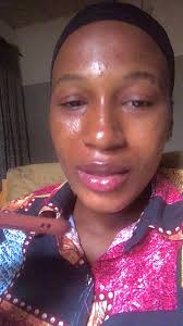 CRUTECH STUDENT WORLDWIDE FORUM