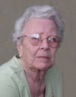 Obituaries Search for Gertrude Phillips