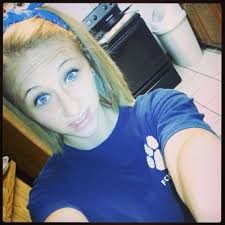 Haley Brasher (@haleybrasher1)