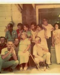 Gray/Casebolt/Robinson