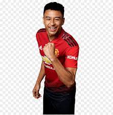 77 transparent png illustrations and cipart matching jesse lingard. Download Jesse Lingard Png Images Background Toppng