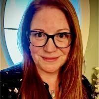 90+ "Estelle" profiles