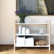 Ikea Ps 2017 Shelf Labelfrei Me Home Decor Furniture Home Living Room