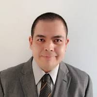 Juan Manuel Gasca Tierrafria