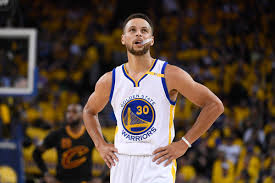 Look no further than the golden state warriors shop at fanatics international for all your favorite warriors gear including official warriors jerseys and more. Nba Jersey Week The Best And Worst Of Warriors Jerseys Golden State Of Mind