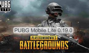 Pubg mobile lite 0.19.0 beta update all new features|0.19.0 beta update pubg mobile lite new featur. Pubg Mobile Lite 0 19 0 Update Release Date Expected Features And Rumours