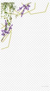 find hd سكرابز فلاتر سناب جاهزه png transparent png to search and download more free transparen flower background wallpaper flower frame wedding cards images