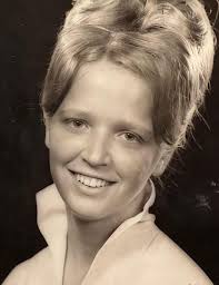 Linda Lou (Higgins) Potts Obituary January 26, 2022